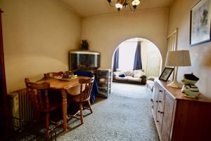 Photo 3- click for photo gallery